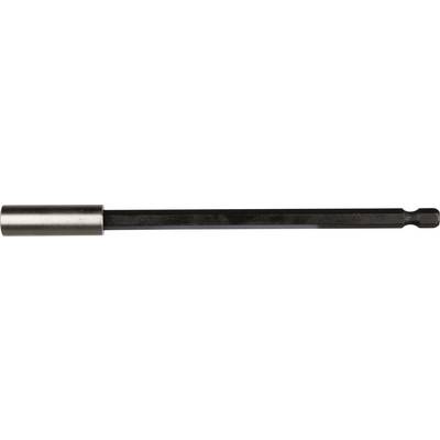 Makita B-57766 Bithouder 300 mm-0