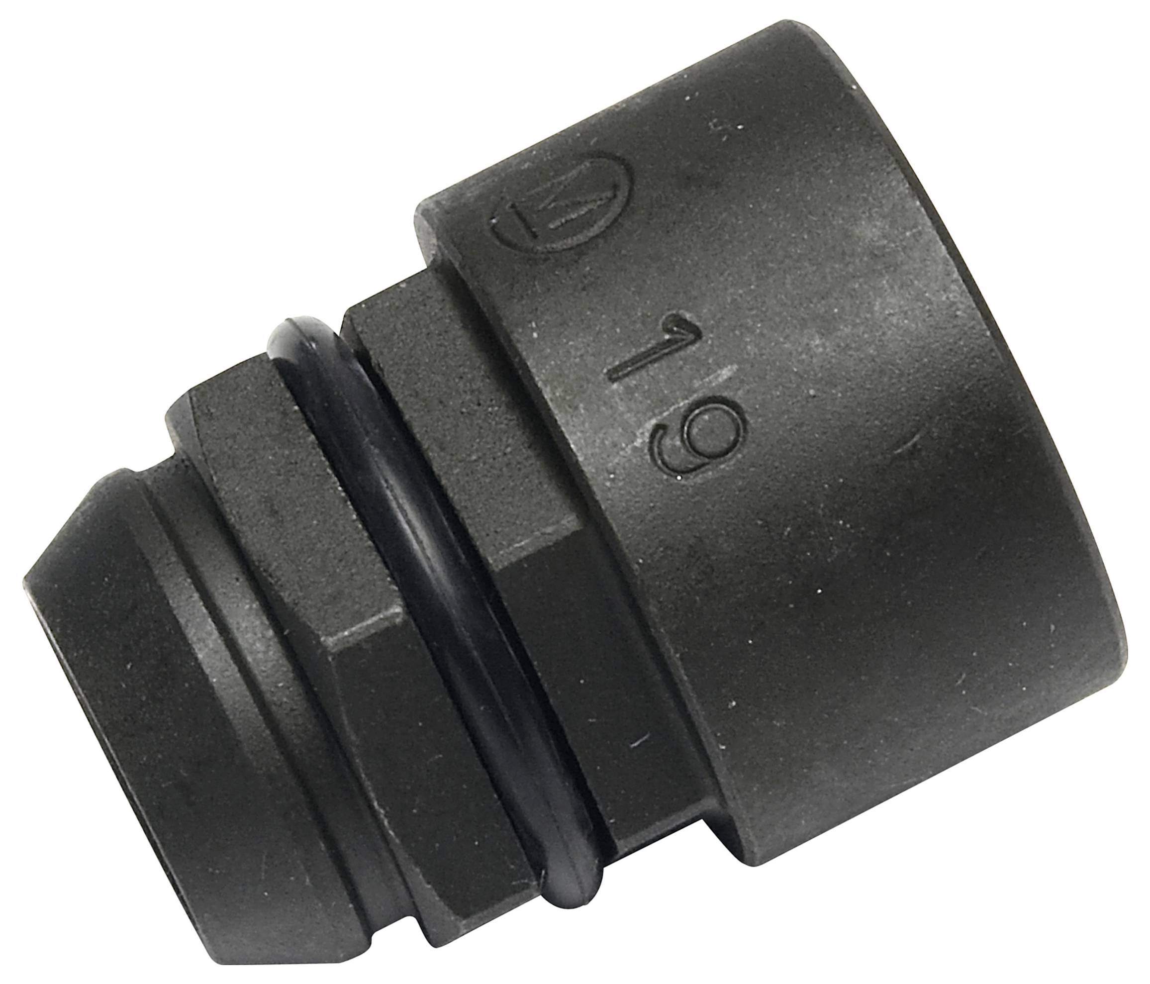 Makita 134744-1 134744-1 Slagmoer – Foto 2 van 2