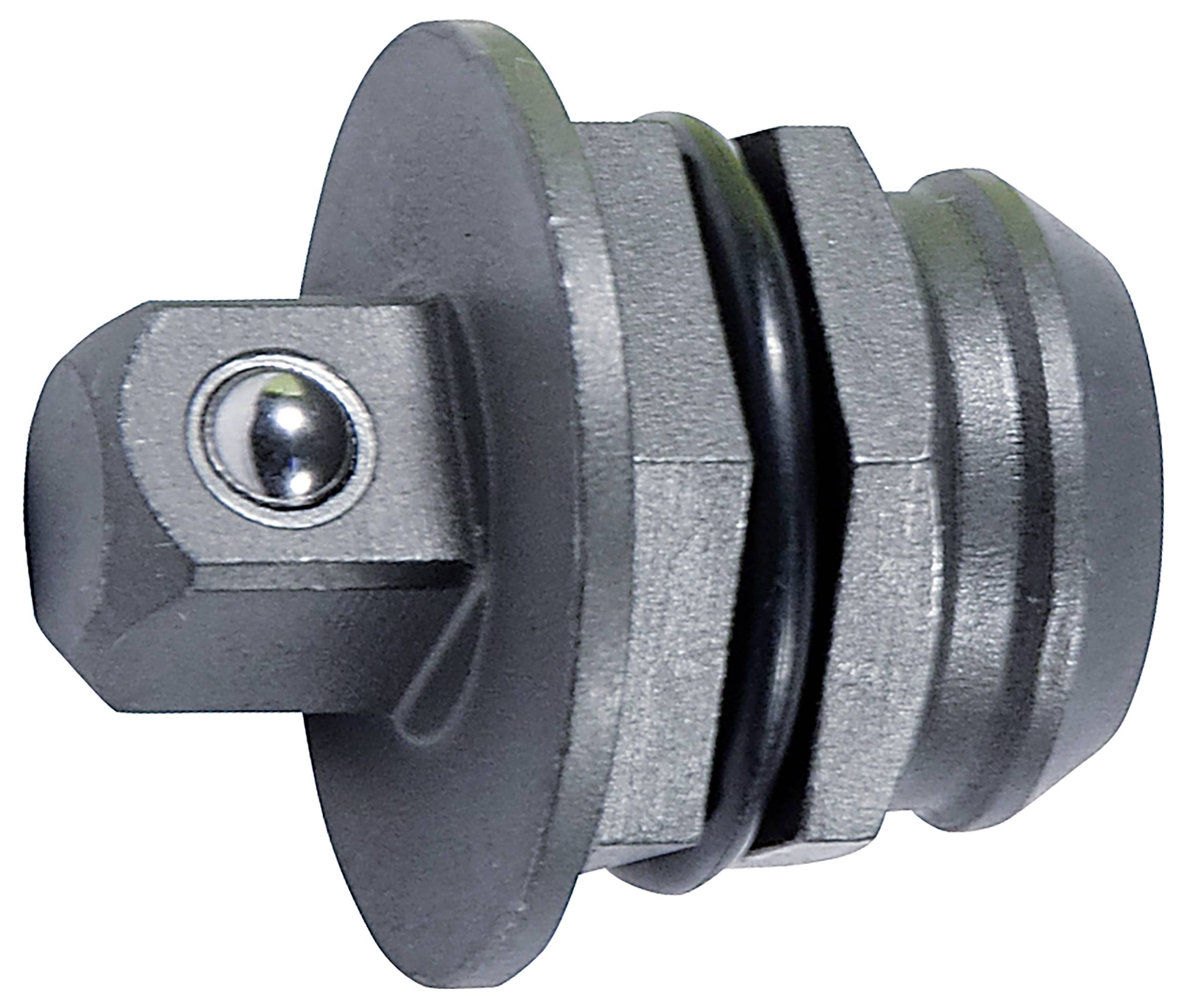 Makita 134745-9 134745-9 Dopsleuteladapter – Foto 2 van 2