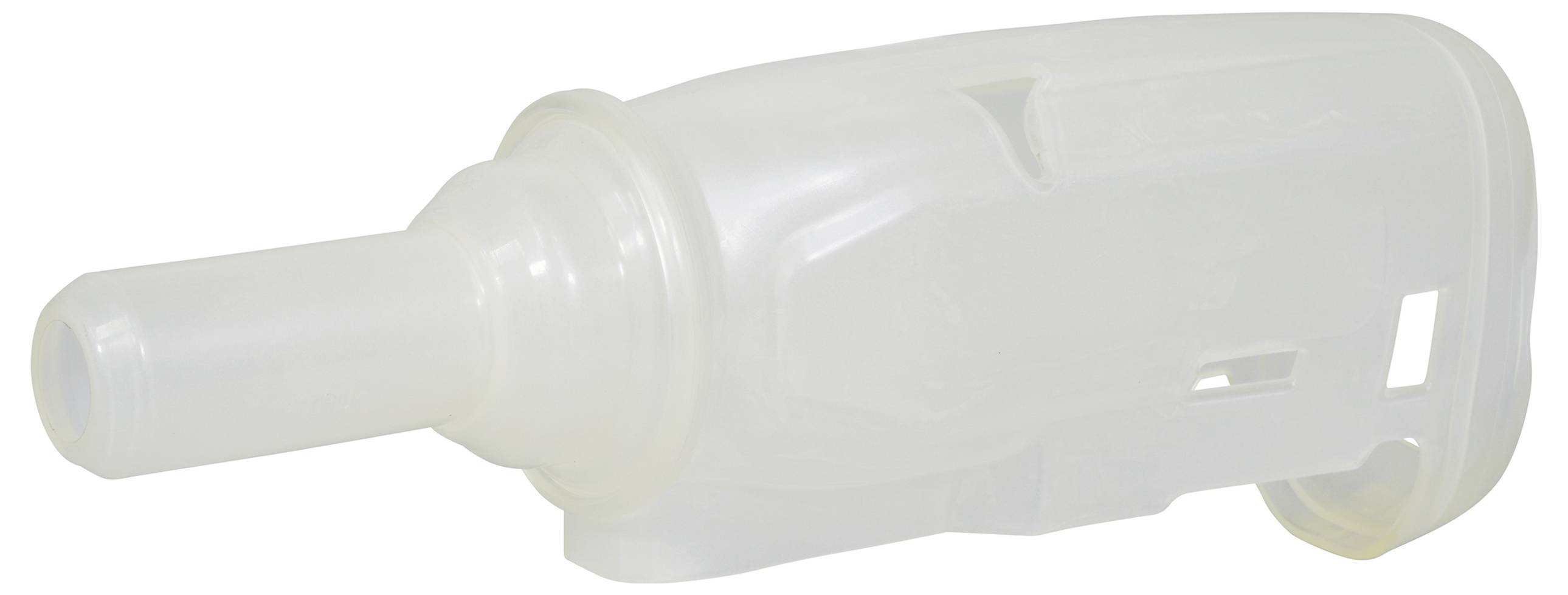 Makita 191G65-6 Protective cover 1 set(s)-1