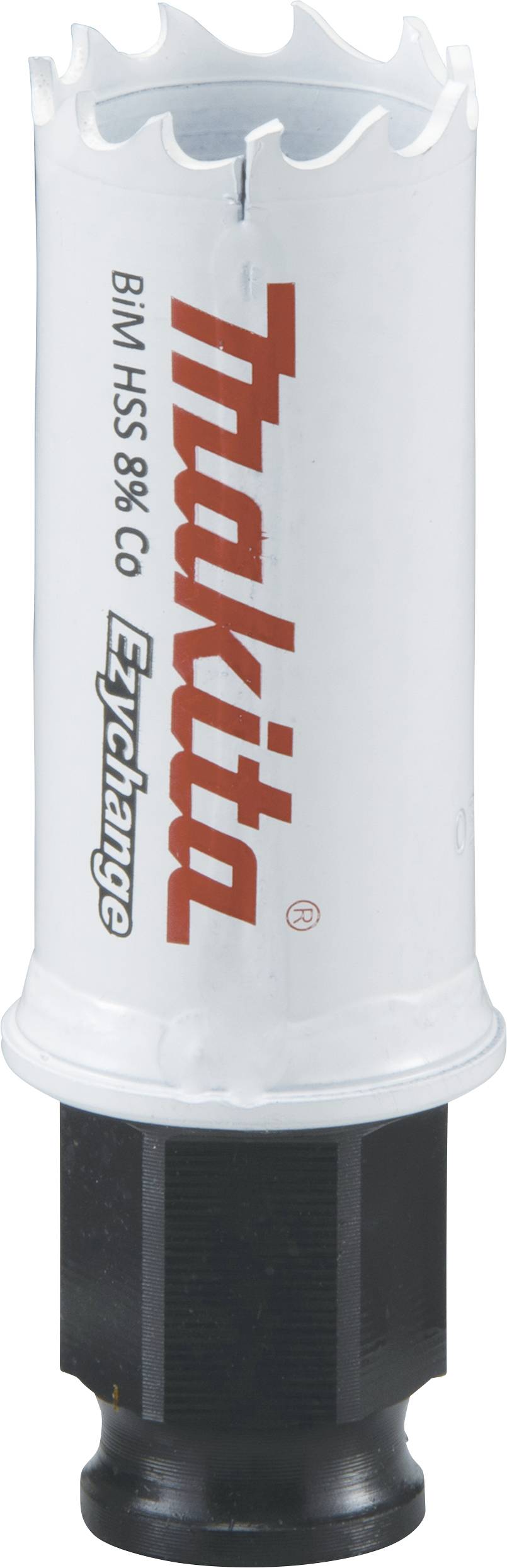 Makita E-03676 Gatenzaag 22 mm Kobalt 1 stuk(s)-0