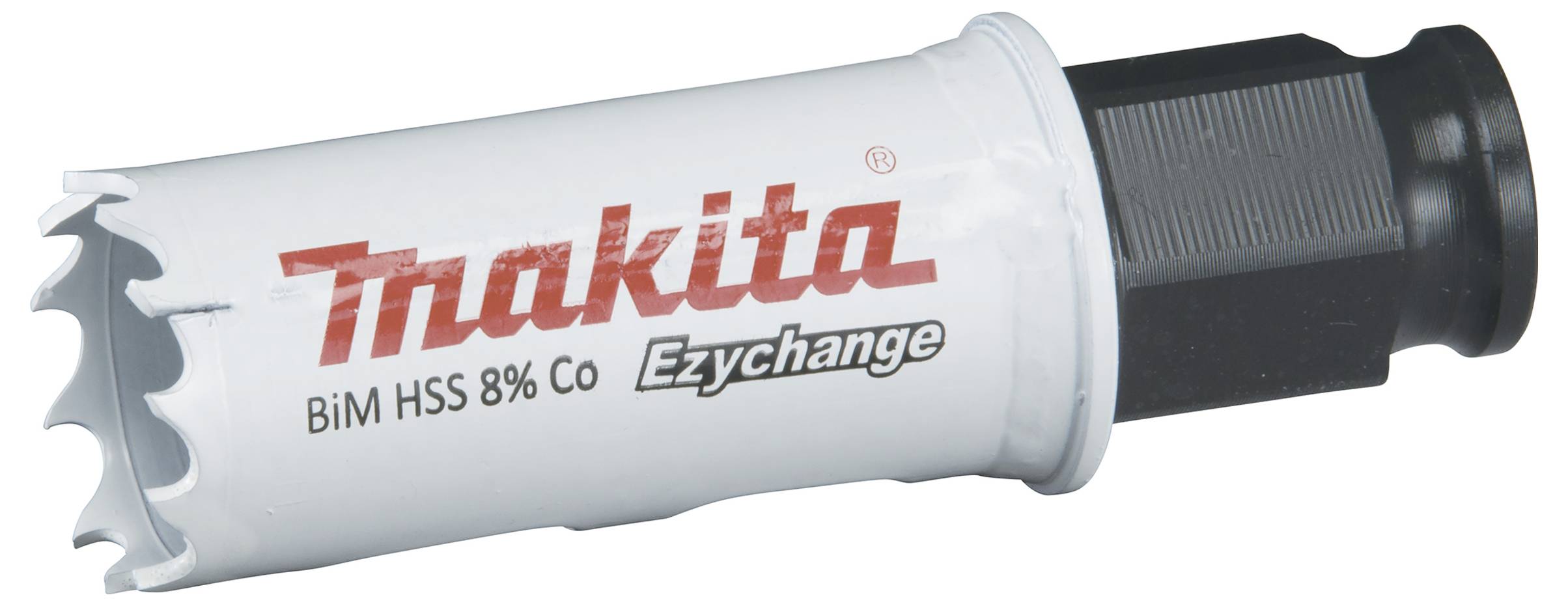 Makita E-03676 Gatenzaag 22 mm Kobalt 1 stuk(s)-1