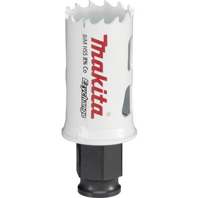 Makita E-03707 Gatenzaag 27 mm Kobalt 1 stuk(s)-0