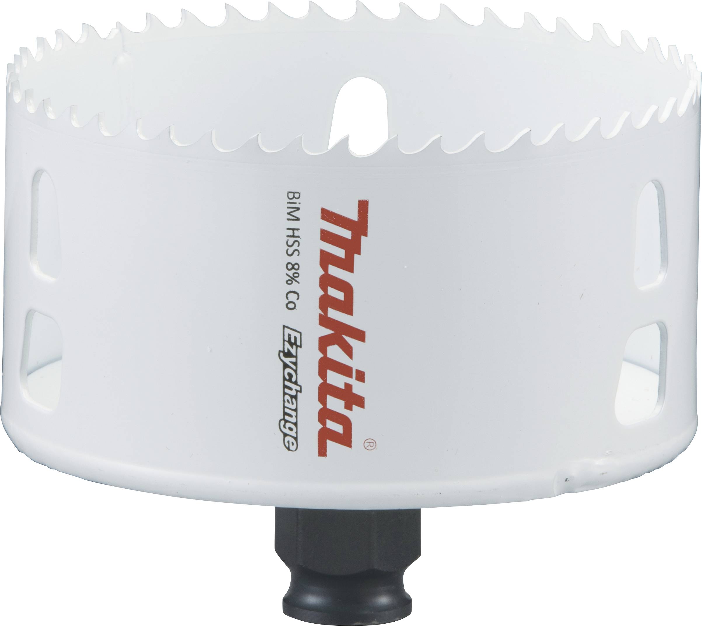 Makita E-03975 E-03975 Gatenzaag 92 mm Kobalt 1 stuk(s)-0