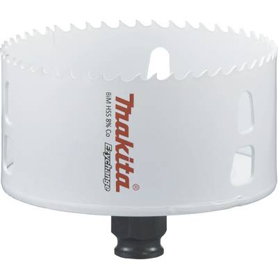 Makita E-03981 Gatenzaag 95 mm 1 stuk(s)-0