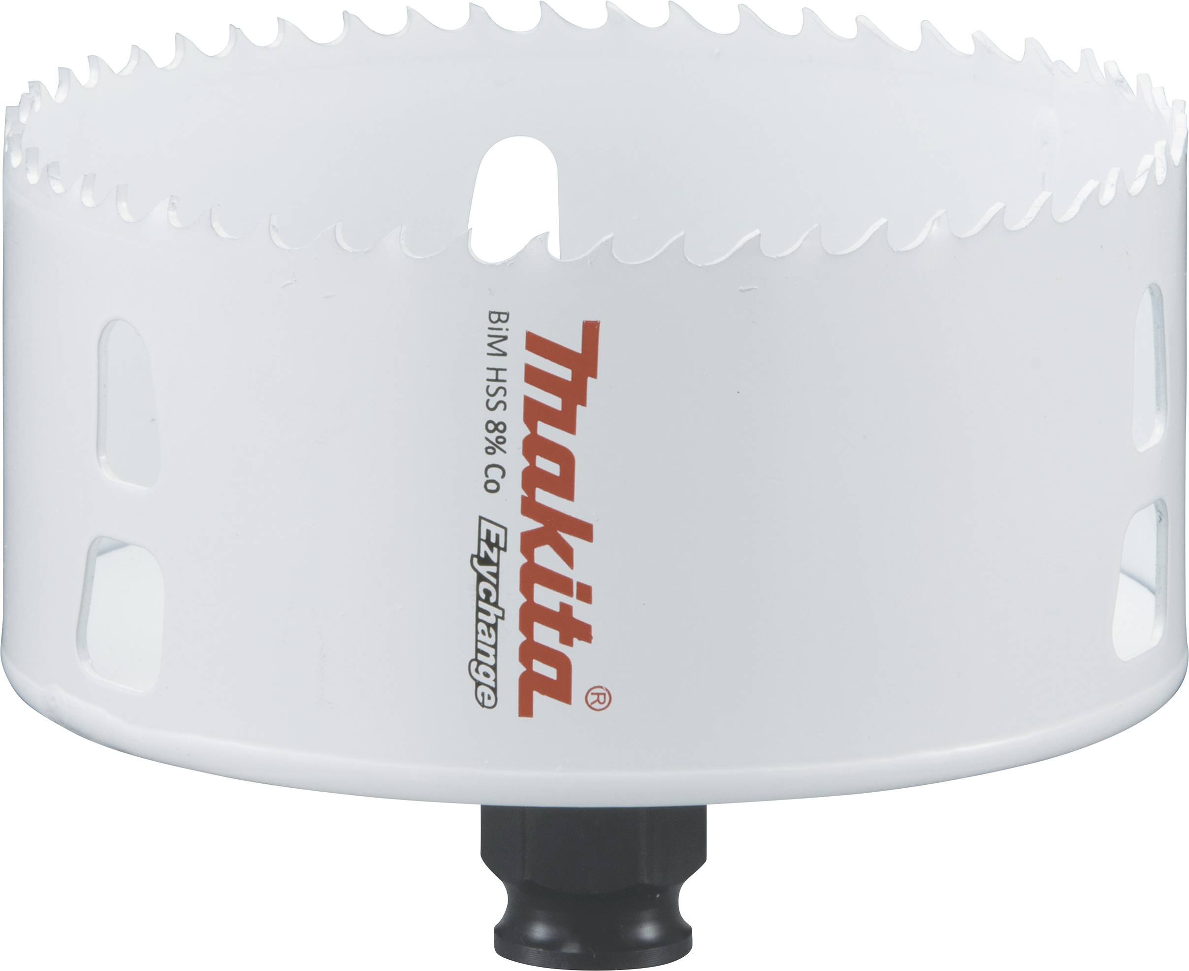 Makita E-03997 Gatenzaag 102 mm Kobalt 1 stuk(s)-0