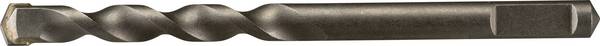 Makita D-73972 D-73972 Centreerboor 8 mm SDS-Plus 1 stuk(s)