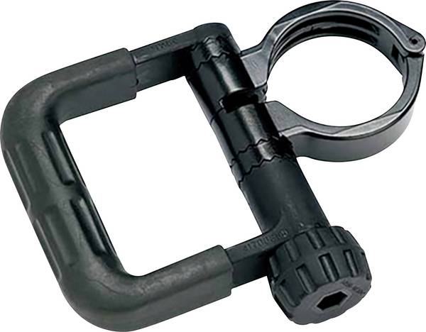 Makita 196792-8  D-greep 1 stuk(s)