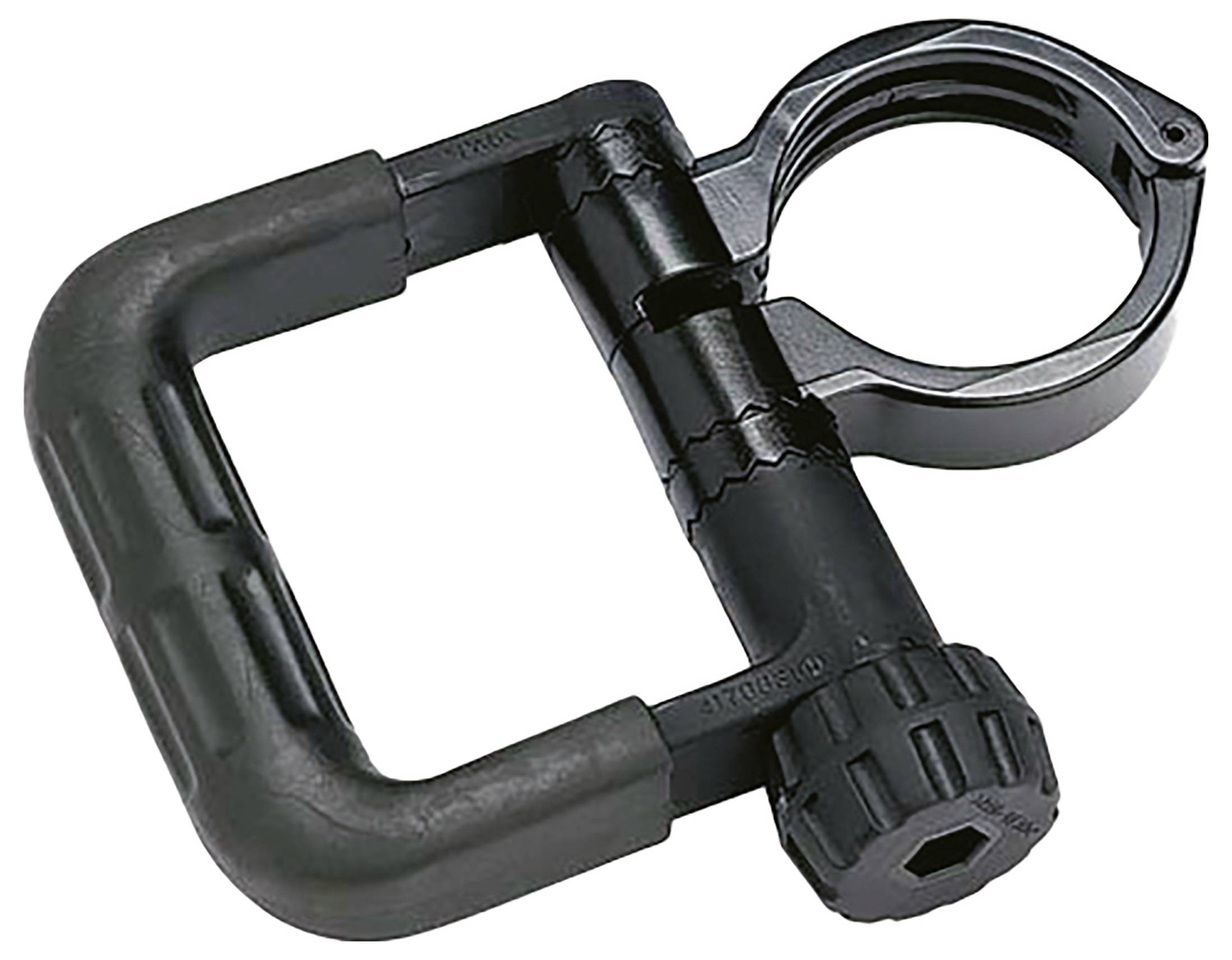 Makita 196792-8 D-greep 1 stuk(s)-1