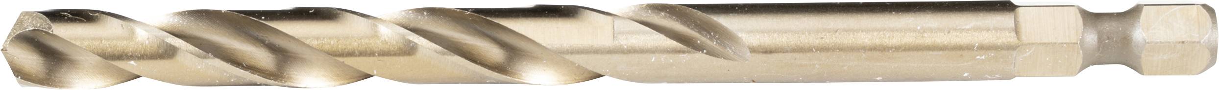 Makita E-06856 Centreerboor 1 stuk(s)-0