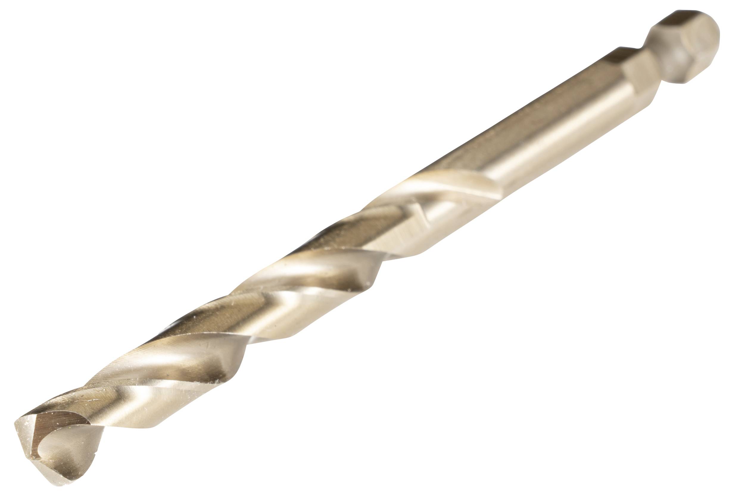Makita E-06856 Centreerboor 1 stuk(s)-1