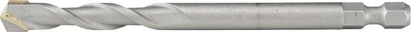Makita E-06862  Centreerboor 1 stuk(s)