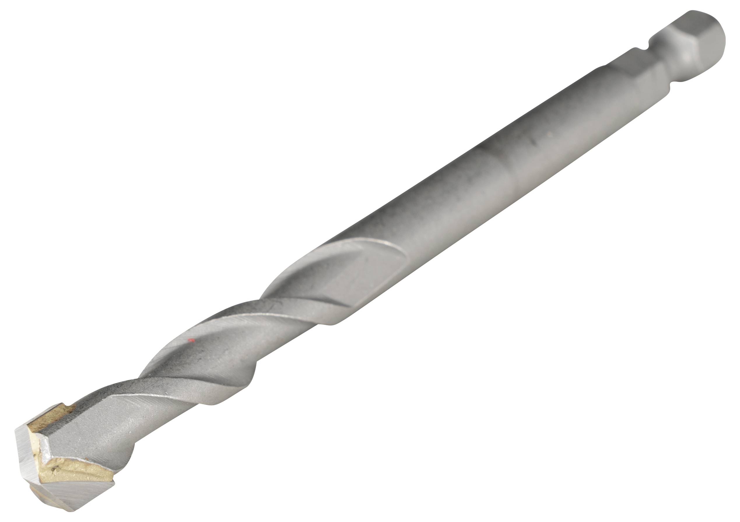 Makita E-06862 Centreerboor 1 stuk(s)-1