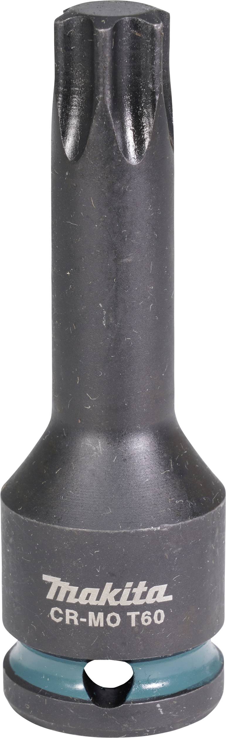 Makita E-19853 Impact Black E-19853 Slagmoer