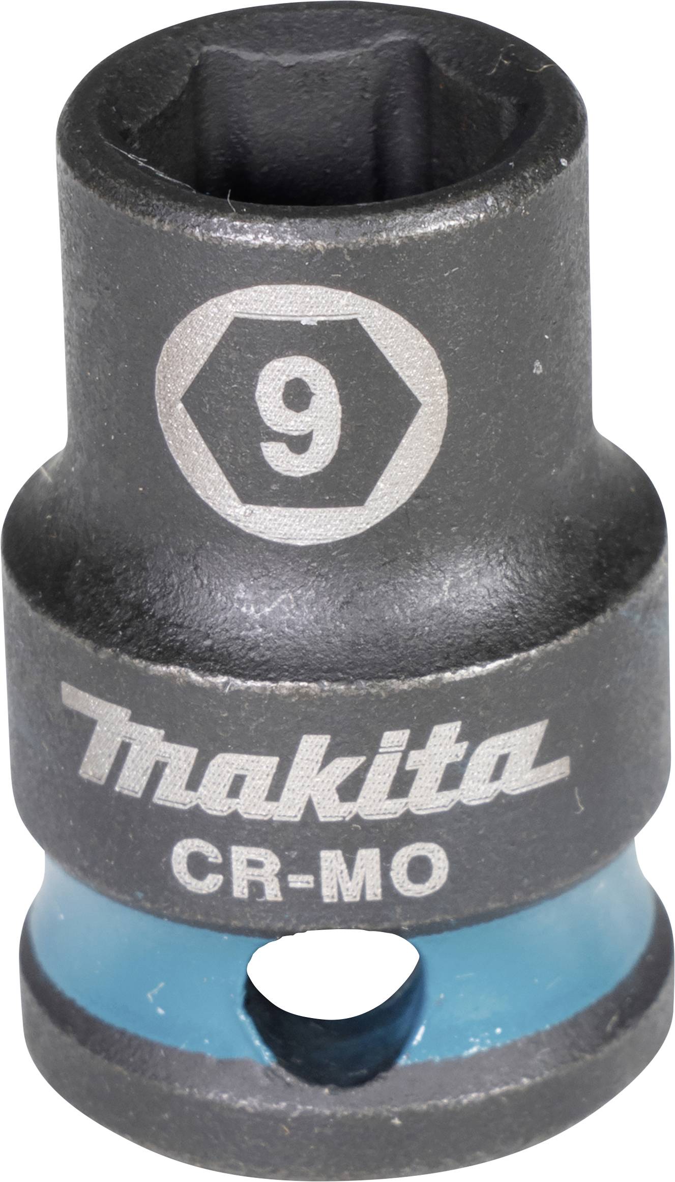 Makita E-15908 Impact Black E-15908 Slagmoer