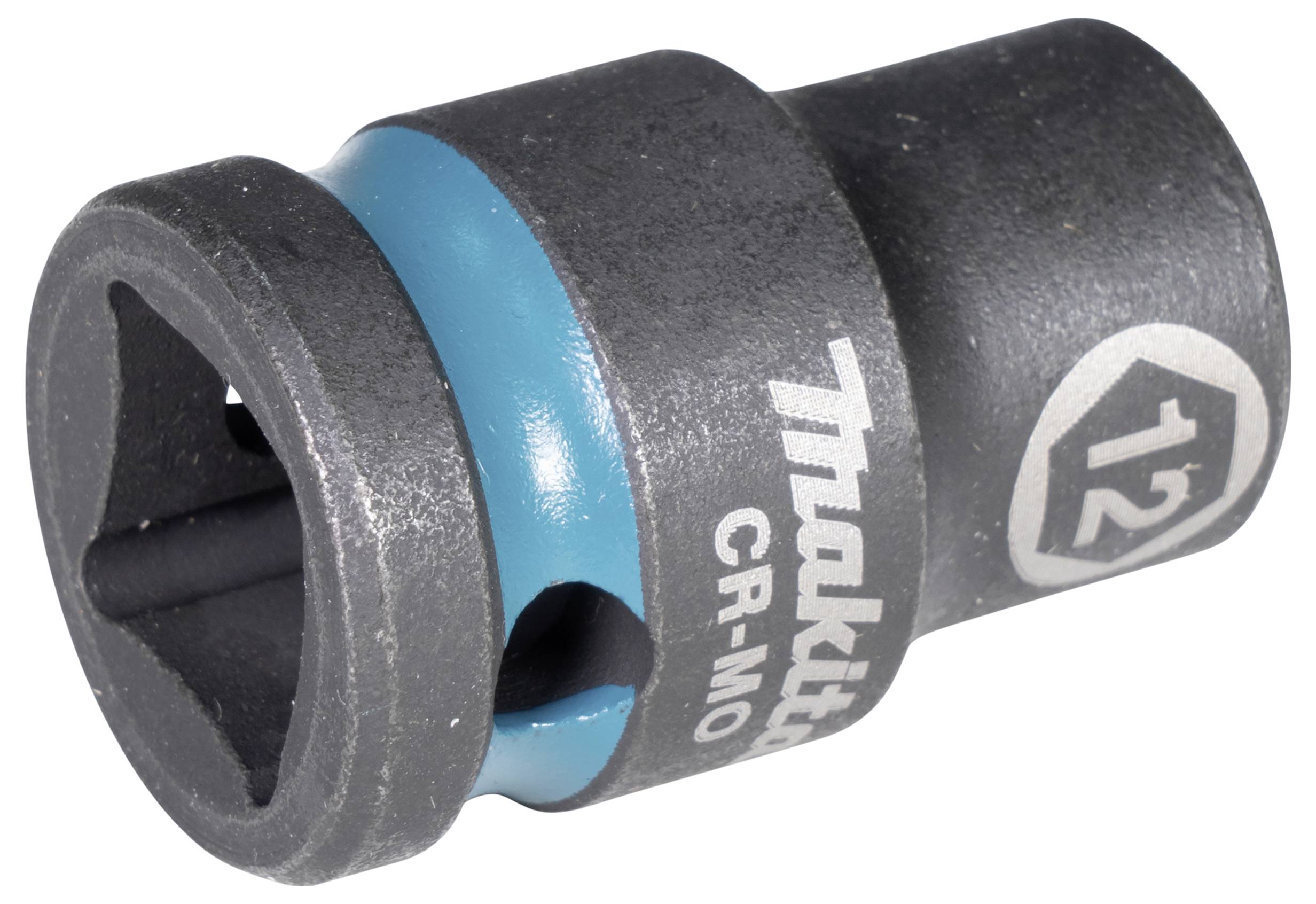 Makita HSS Bor Metal 14 – Foto 2 von 2