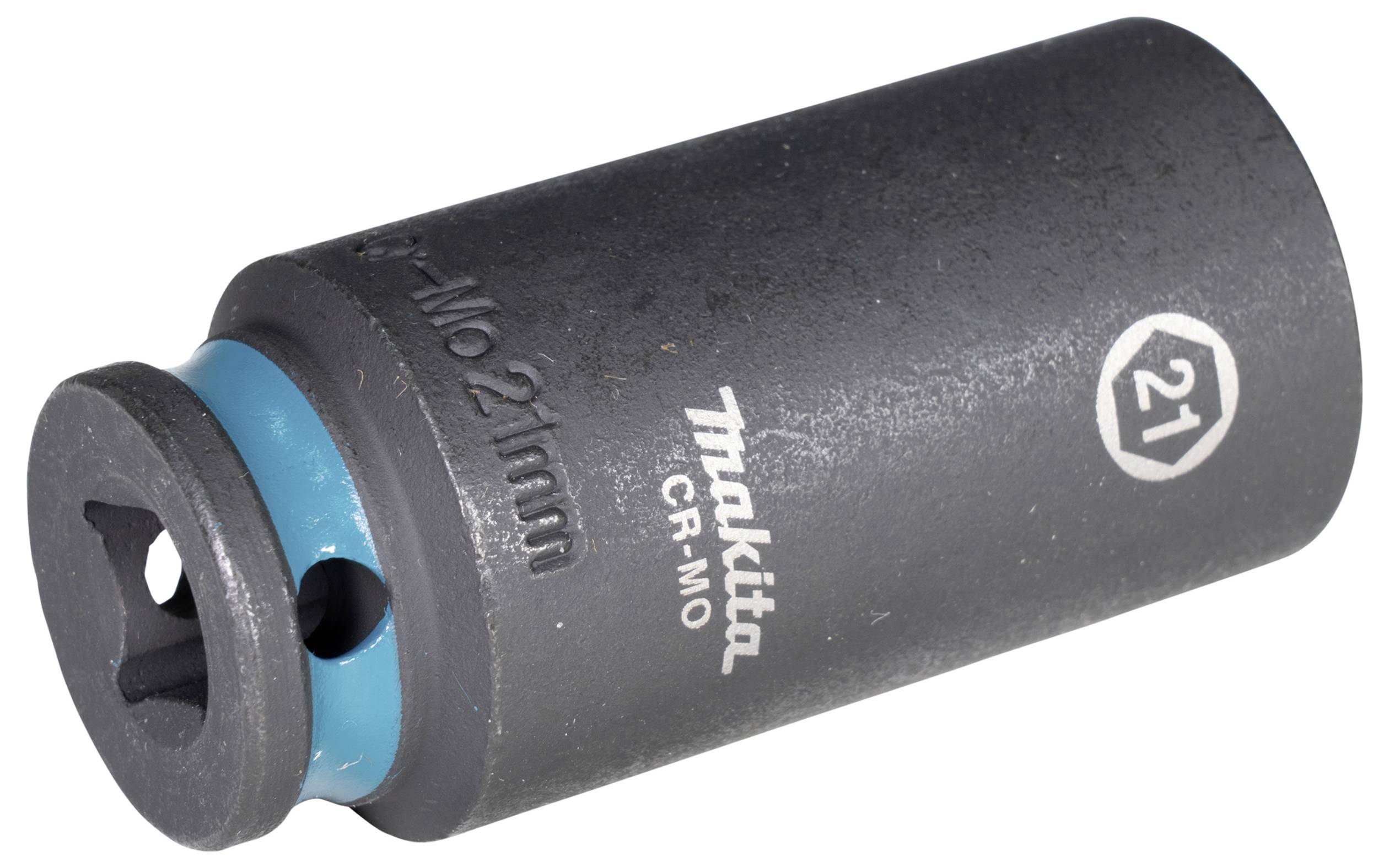 Makita E-16380 Impact Black E-16380 Slagmoer-1