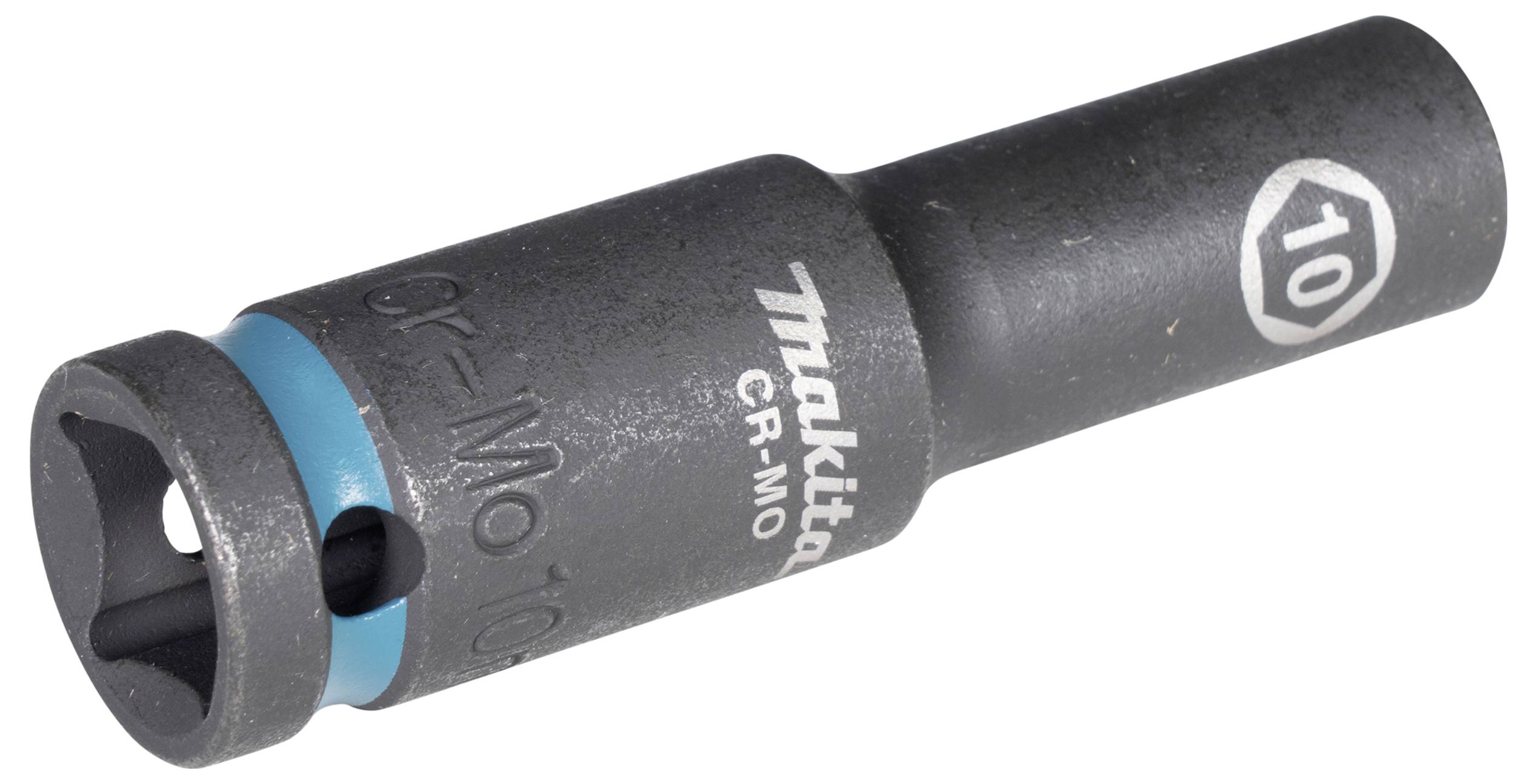 Makita E-16411 Impact Black E-16411 Slagmoer-1