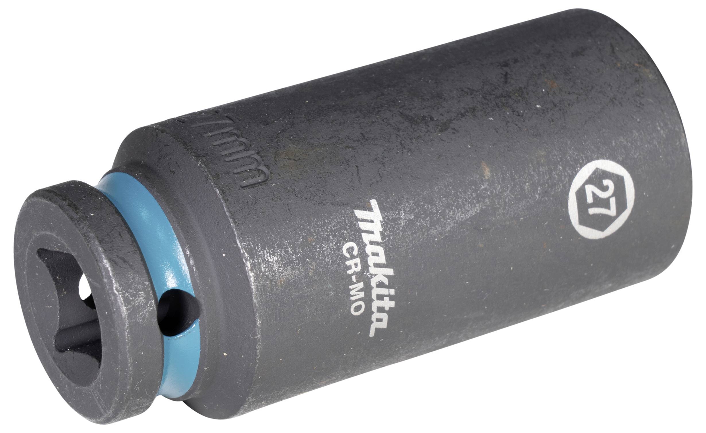 Makita E-16536 Impact Black E-16536 Slagmoer – Foto 2 van 2