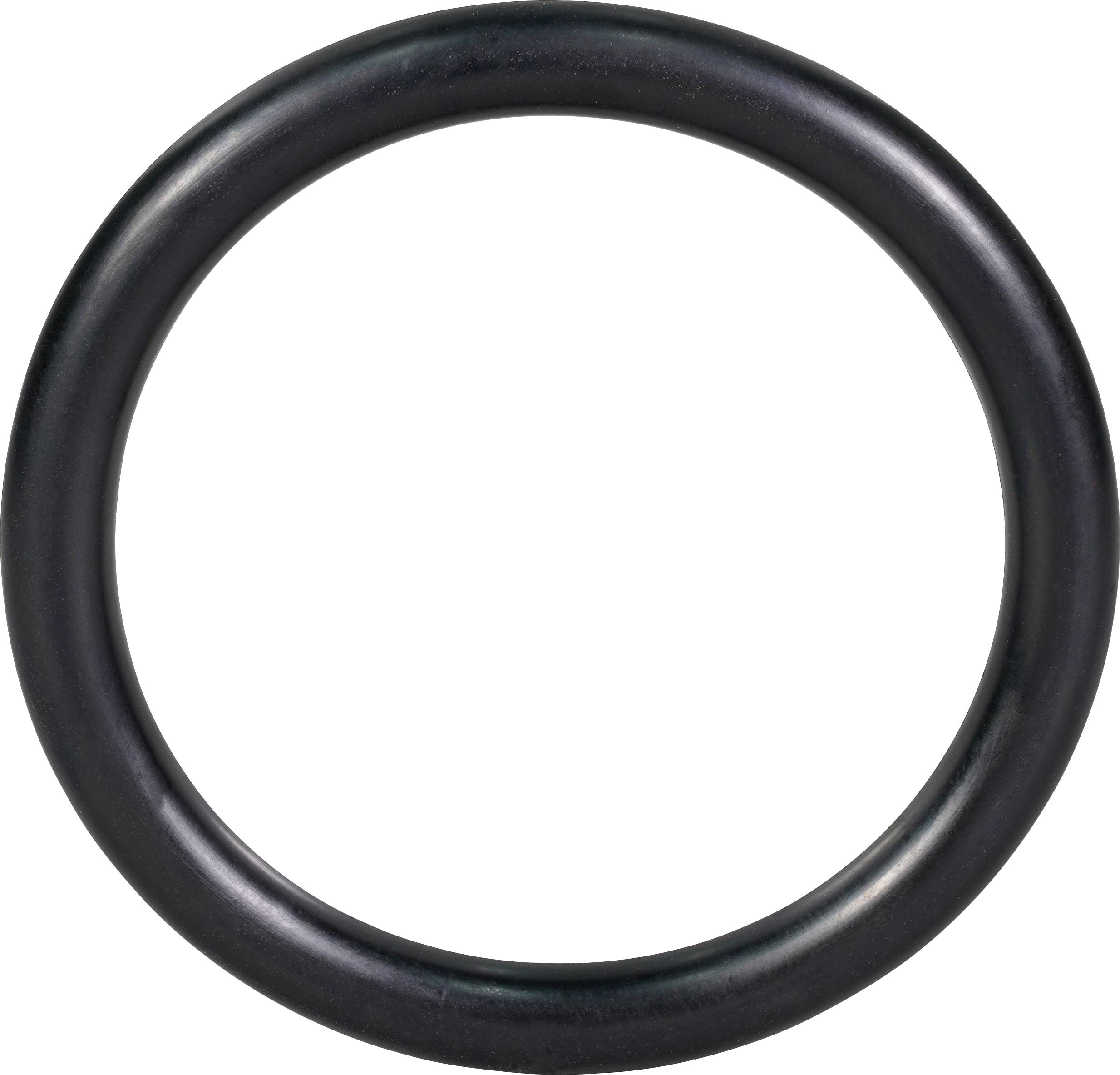 Makita E-22436 O-ring 1 stuk(s)-0