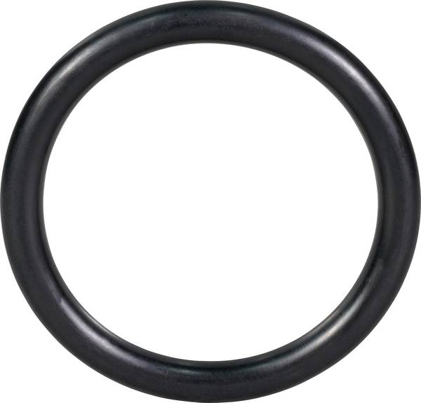 Makita E-22436  O-ring 1 stuk(s)