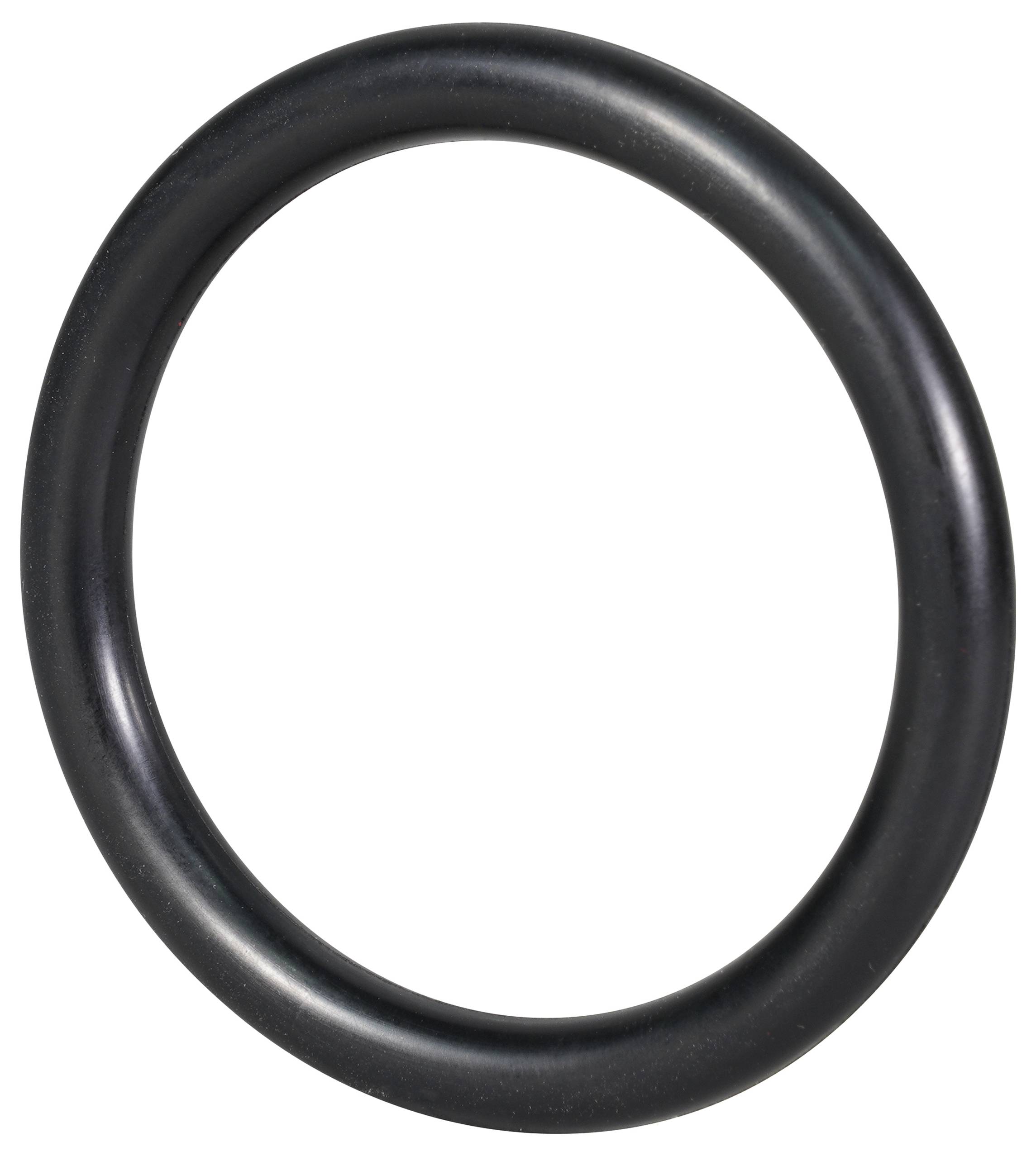 Makita E-22436 O-ring 1 stuk(s)-1