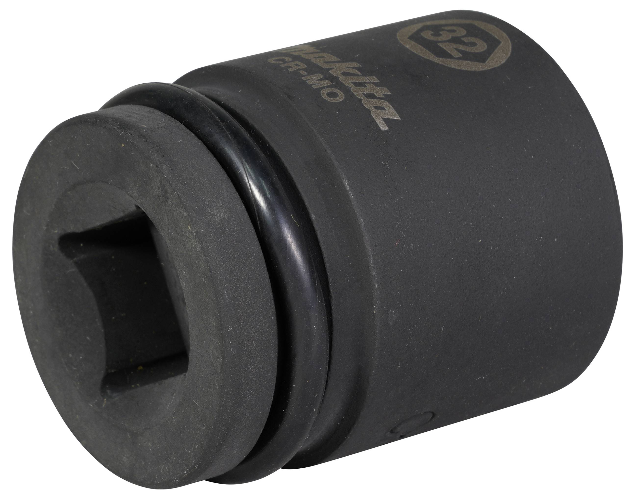 Makita E-22305 Slagmoer – Photo 2 sur 2