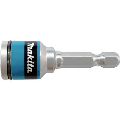 Makita E-22888 Zeskant Steeksleutels 8 mm 8 mm 1/4" (6,3 mm)-0