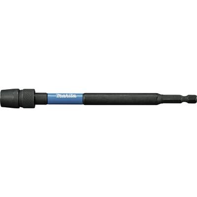 Makita Bithouder 152 mm-0