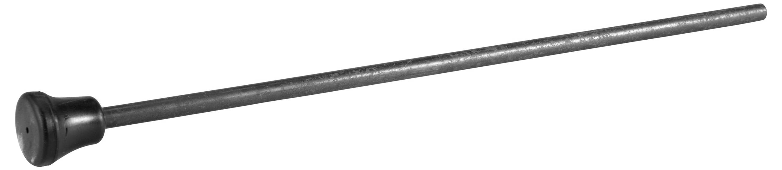 Makita 122576-8 122576-8 Sponningsdiepte 1 stuk(s)-1
