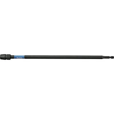 Makita Bithouder 304 mm-0