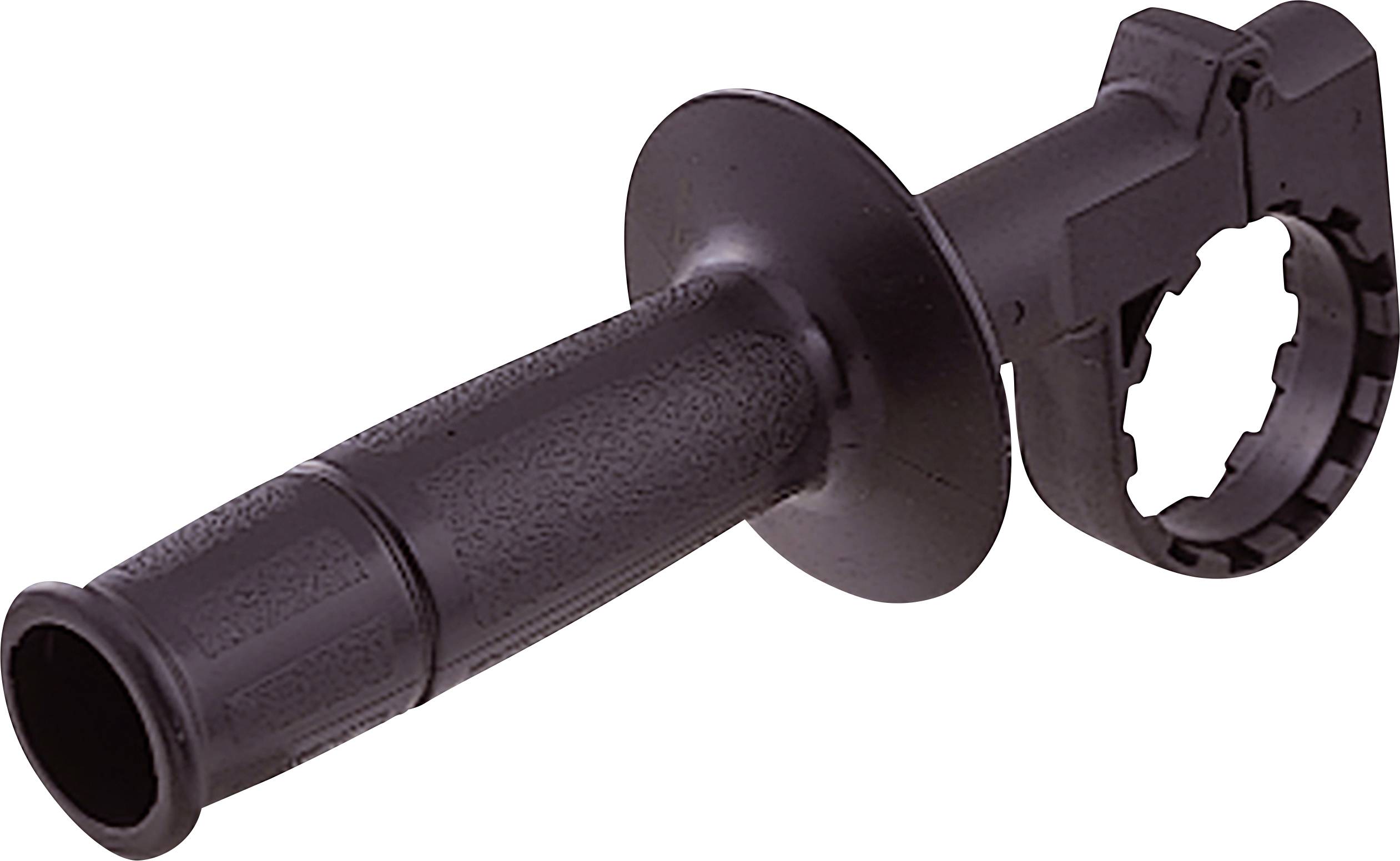 Makita 135302-6 Zijhandgreep 1 stuk(s)-0