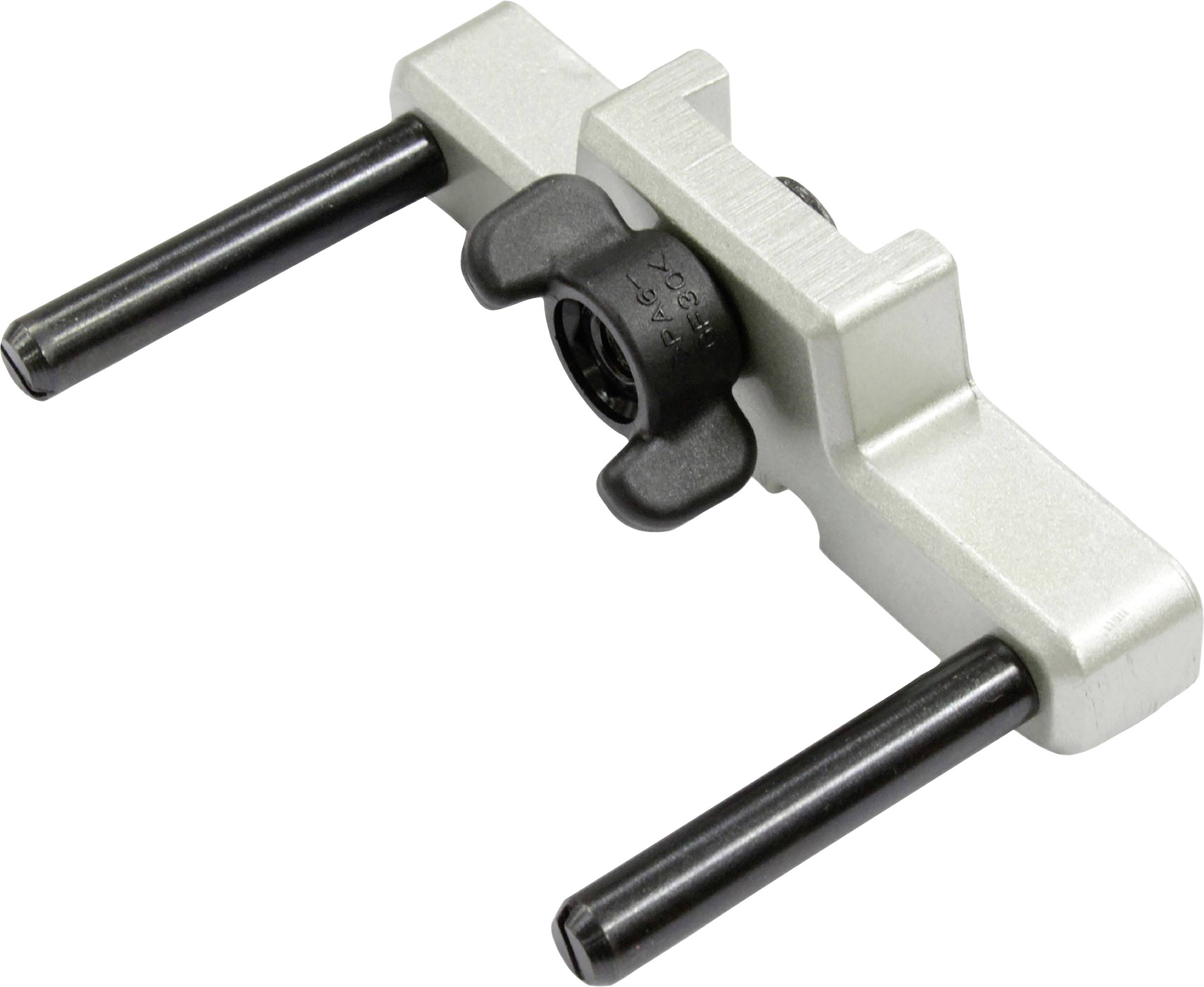 Makita-geleidehouder 318684-3 Makita 318684-3
