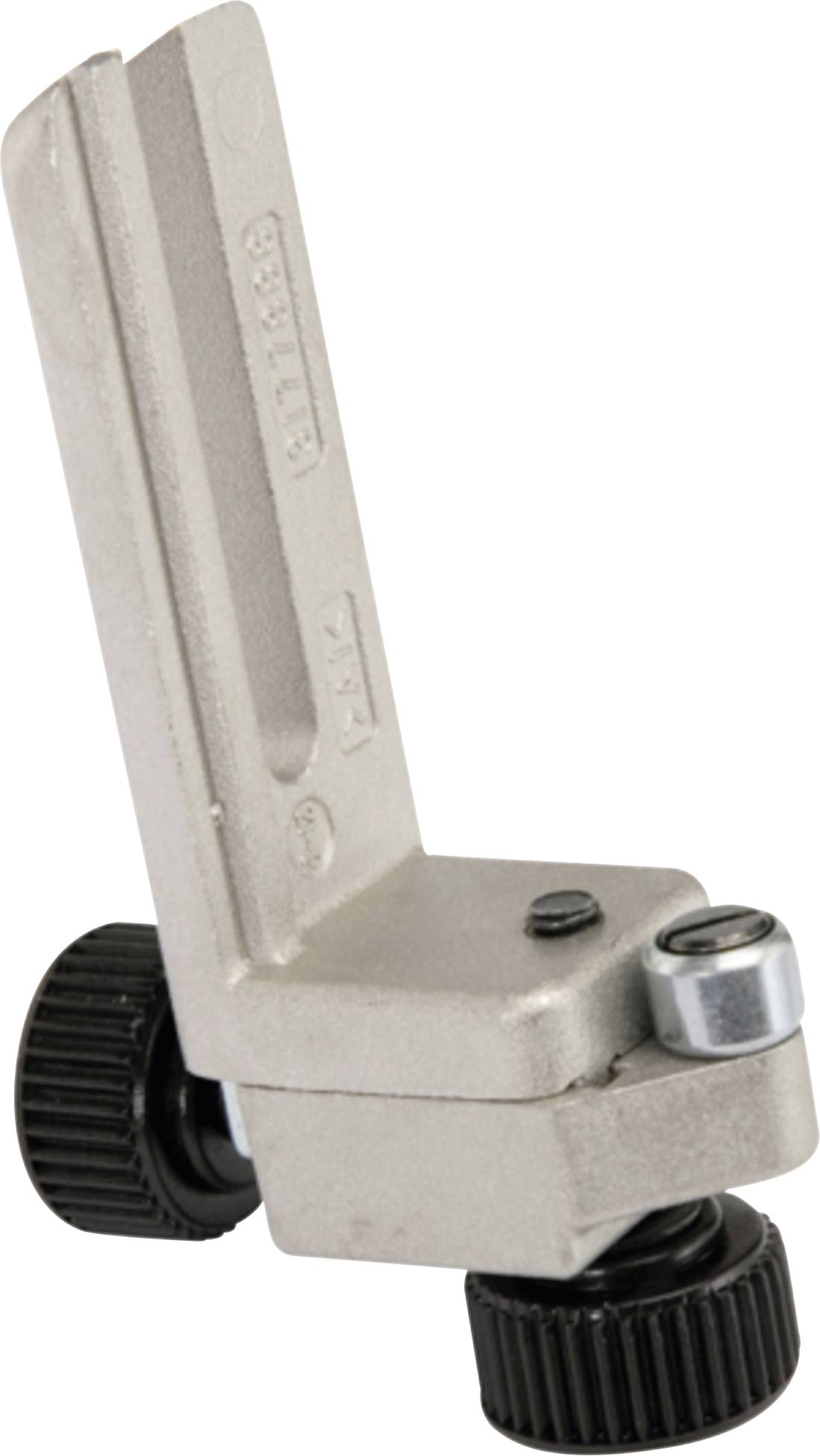 Makita geleiderol 122703-7 Makita 122703-7-0