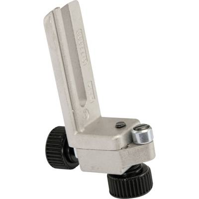 Makita geleiderol 122703-7 Makita 122703-7-0