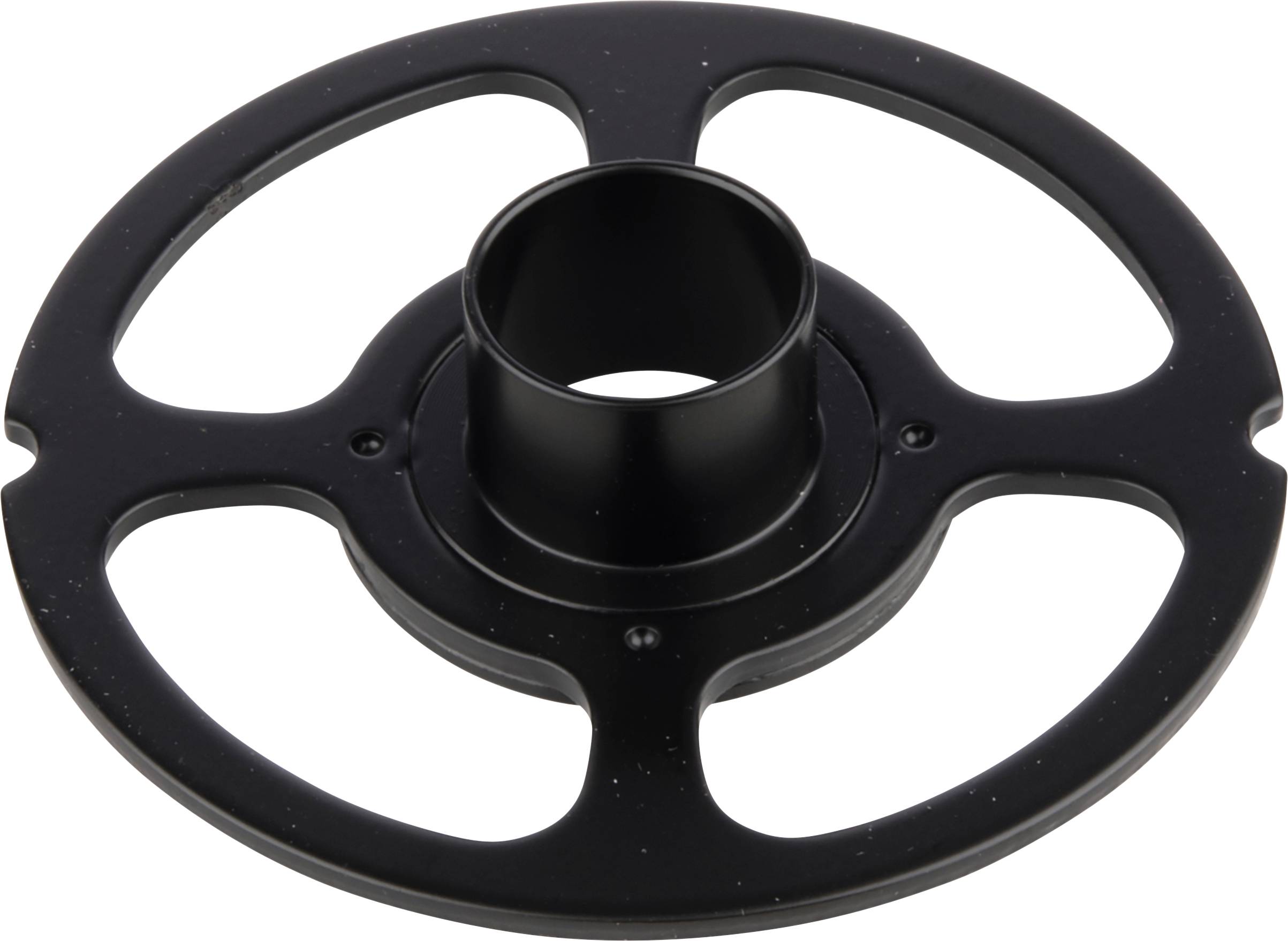 Makita kopieerhuls 20,0 mm 193335-7 Makita 193335-7 Diameter 20 mm-0