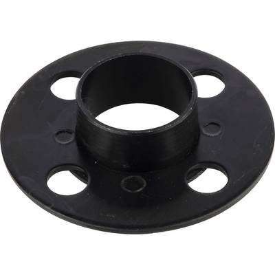 Makita kopieerhuls 30,0mm 164471-6 Makita 164471-6 Diameter 30 mm-0