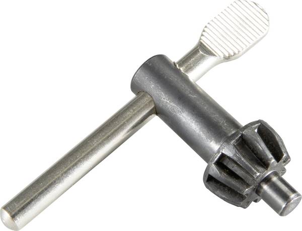 Makita 763251-3 Makita boorvoersleutel S13 763251-3