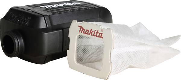 Makita 135327-0 Makita stofbox kpl. 135327-0