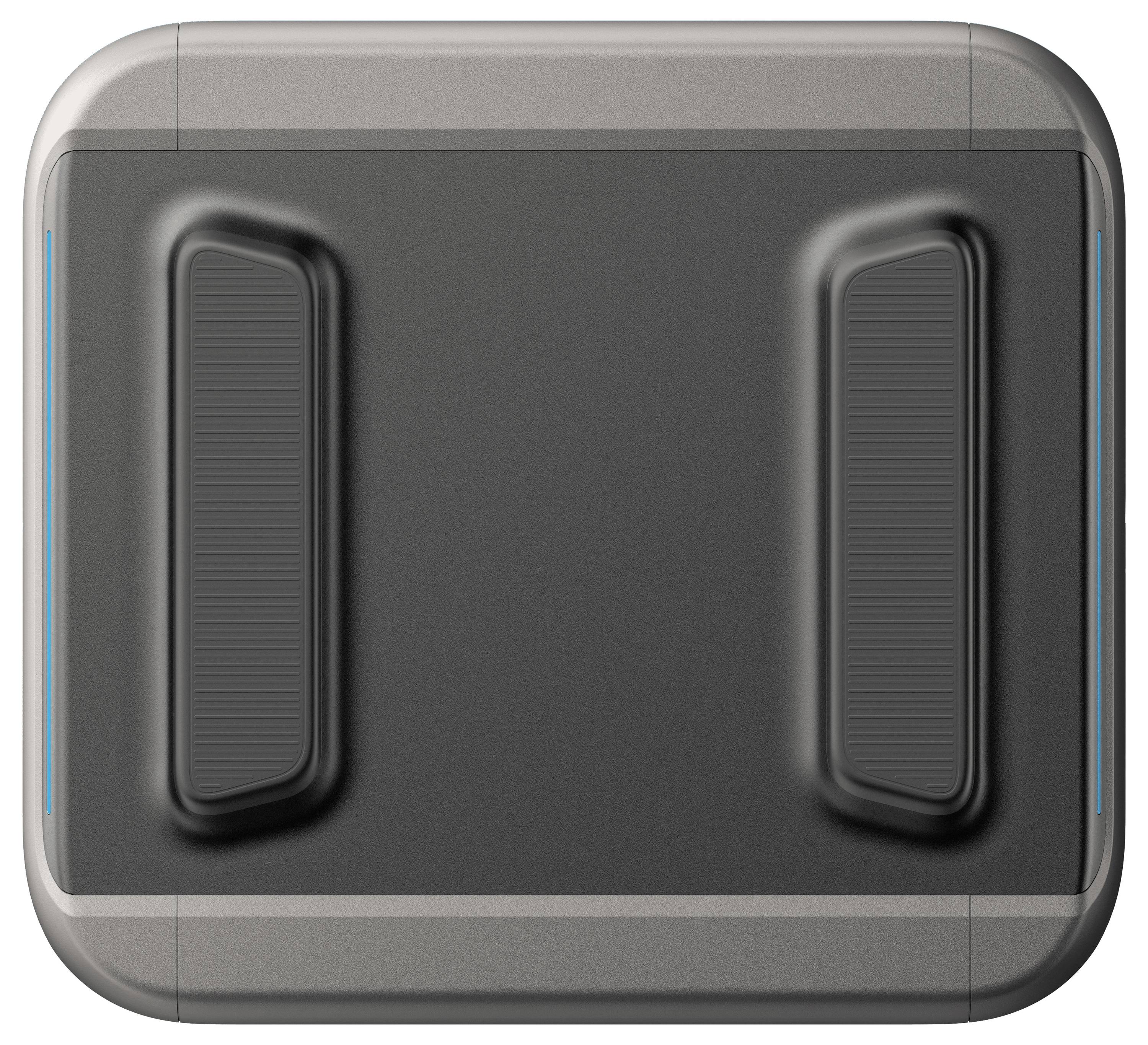Anker SOLIX BP3800 Reserveaccu Lithium-ijzer-fosfaat (LFP) WiFi Meerdere kleuren Statusweergave-2