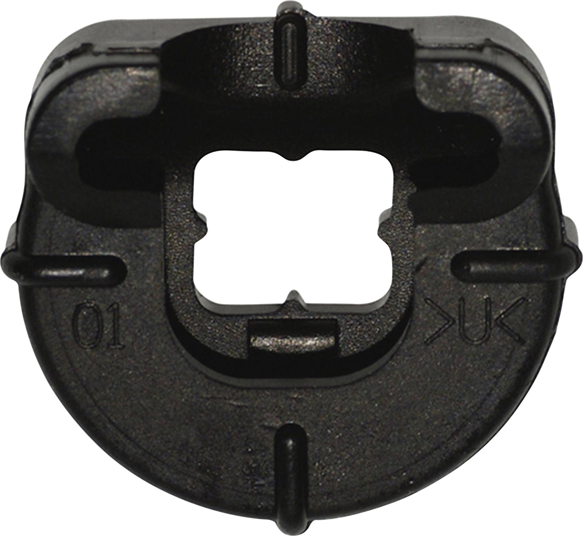 Makita 424443-6 Oppervlaktebeschermer 1 stuk(s)-0