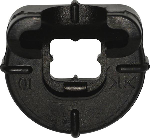 Makita 424443-6  Oppervlaktebeschermer     1 stuk(s)