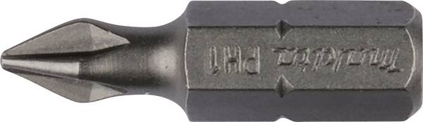 Makita  B-23450 Bitset  PH