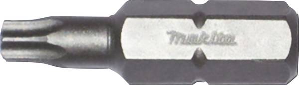 Makita  B-23597 Bitset