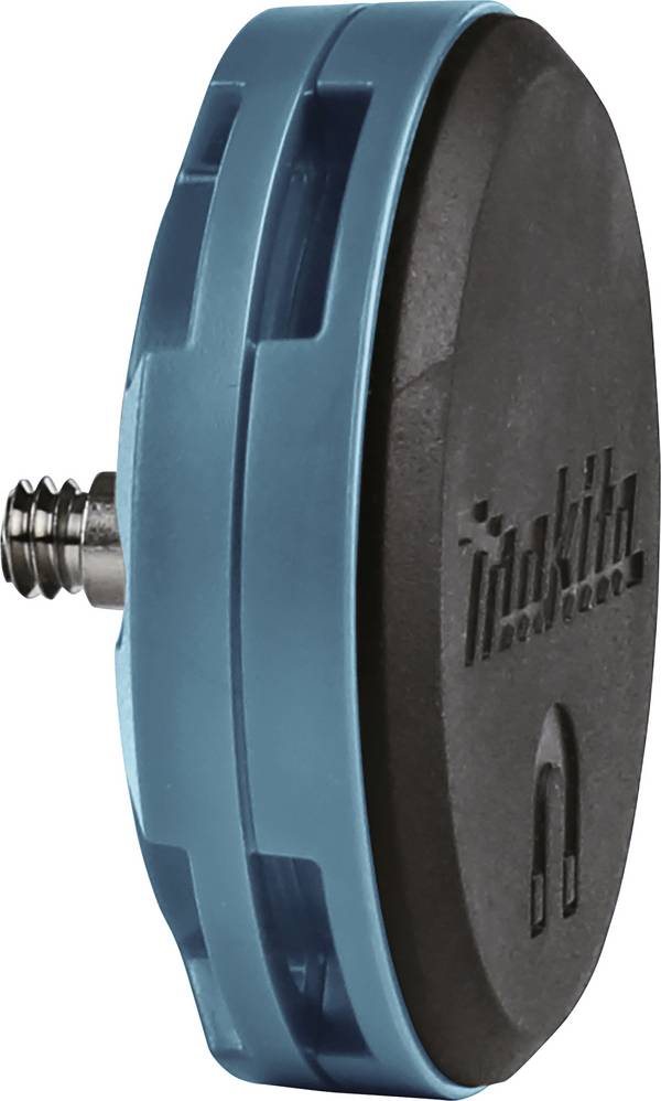 Makita GM00001683  Magnetische houder     1 stuk(s)