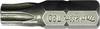Makita B-24664 Bitset