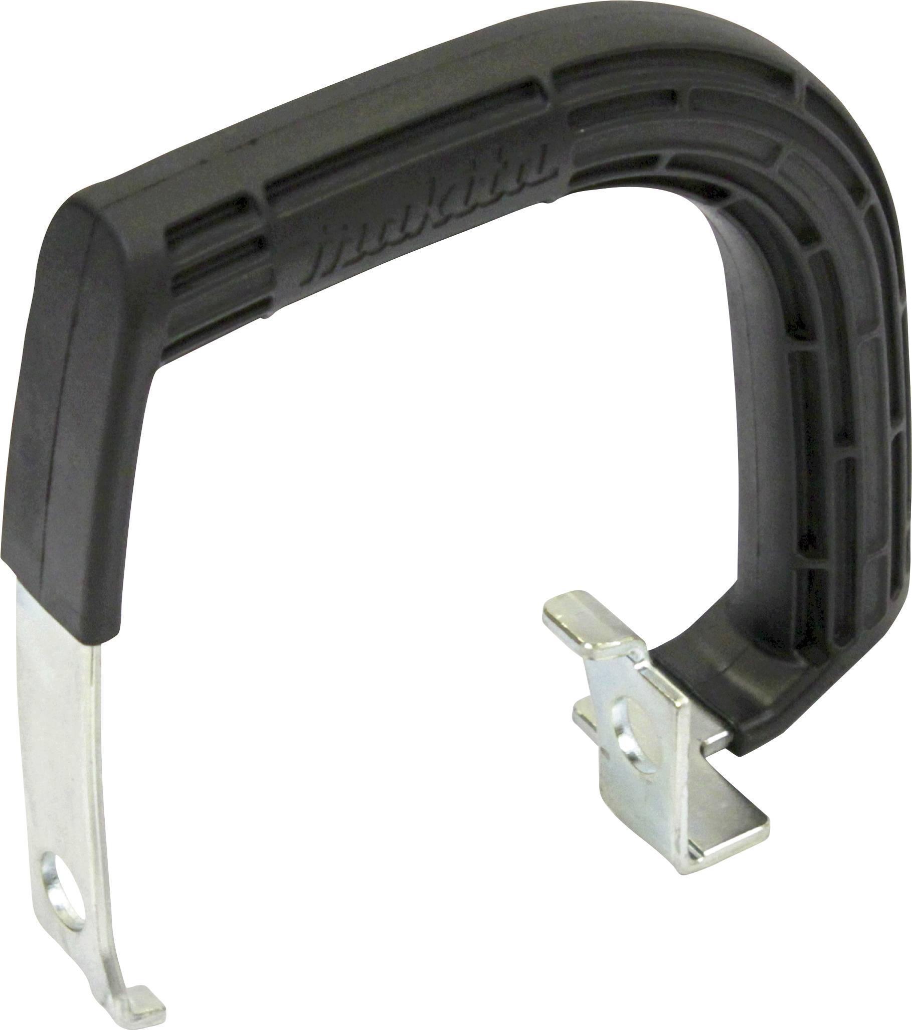 Makita 199176-9 199176-9 Handvat 1 stuk(s)-0