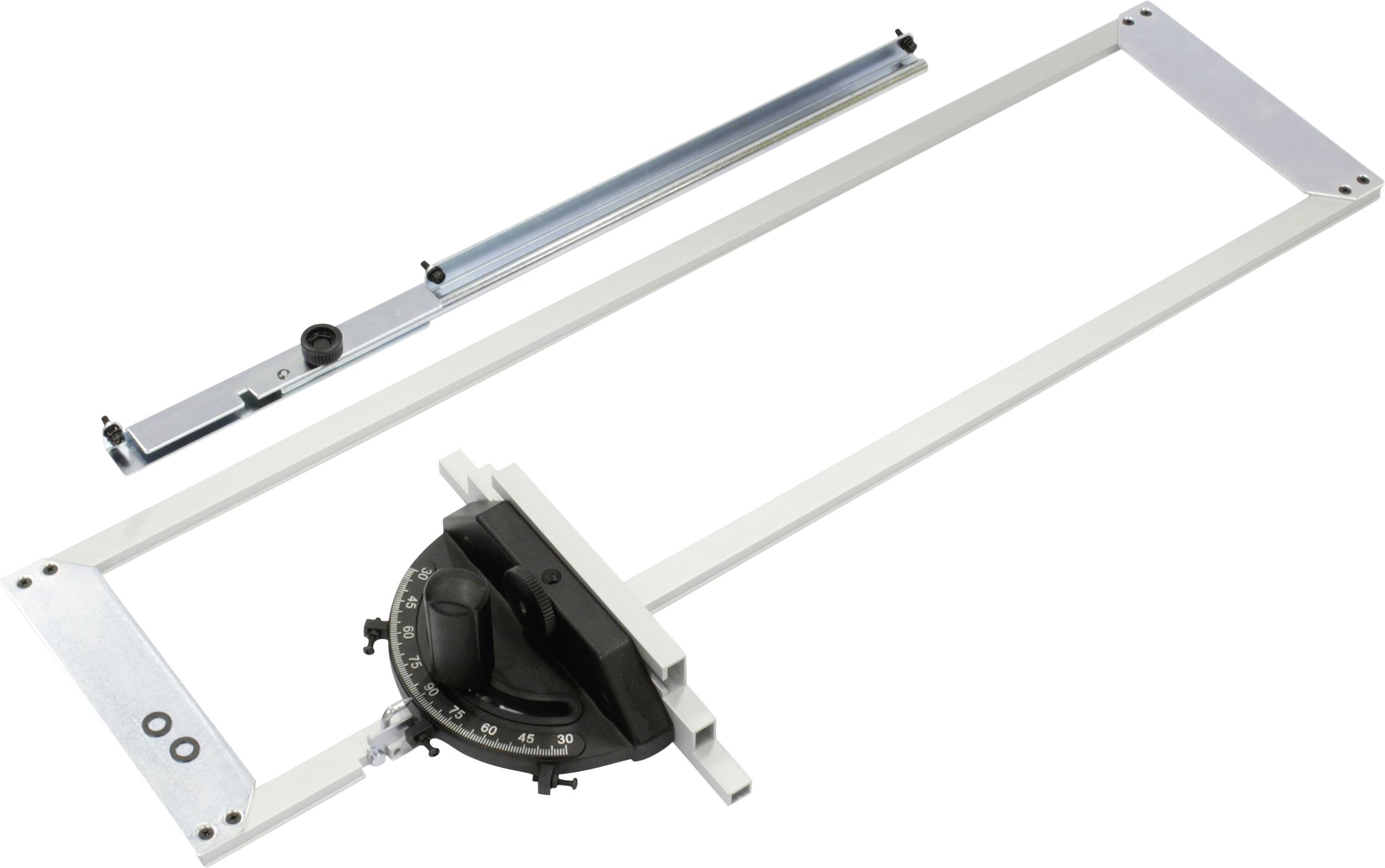 Makita 199376-1 Schuifgeleider 1 stuk(s)-0