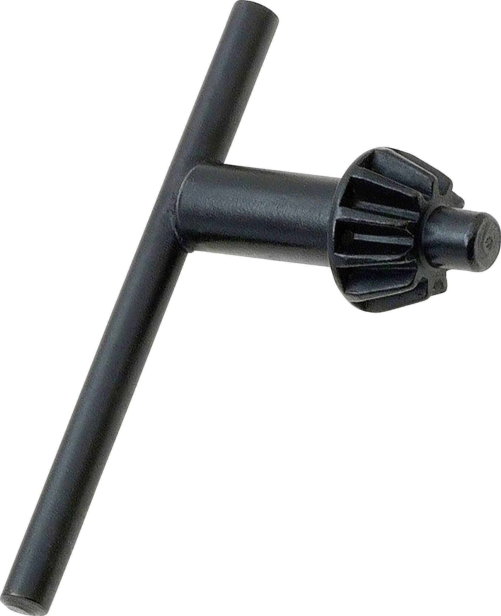 Makita 763444-2 Makita boorvoersleutel S10 763444-2-0