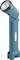 Conrad Product Afbeelding